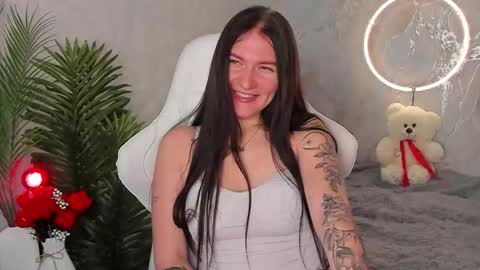 Snapshot of babyisperfect chatting on 27, 11, 2025 Sophia online show from 27, 11, 2025