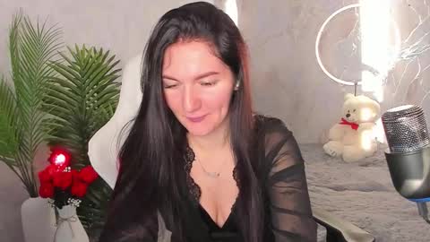 Snapshot of babyisperfect chatting on 30, 11, 2025 Sophia online show from 30, 11, 2025