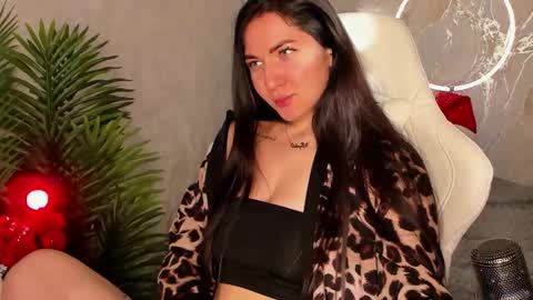 Snapshot of babyisperfect chatting on 14, 1, 2026 Sophia online show from 14, 1, 2026