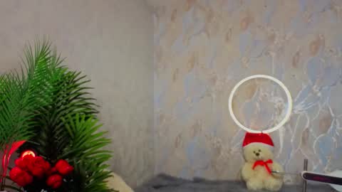 Snapshot of babyisperfect chatting on 14, 2, 2026 Sophia online show from 14, 2, 2026