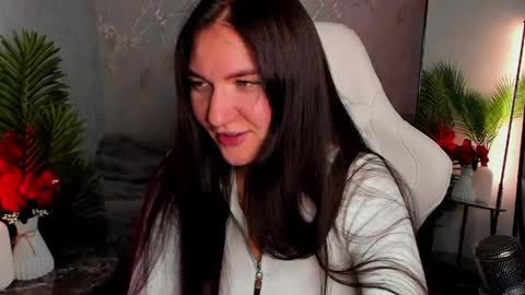 Sophia online show from 7, 5, 2026