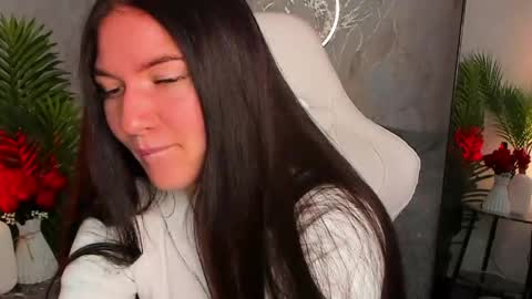 Sophia online show from 11, 5, 2026