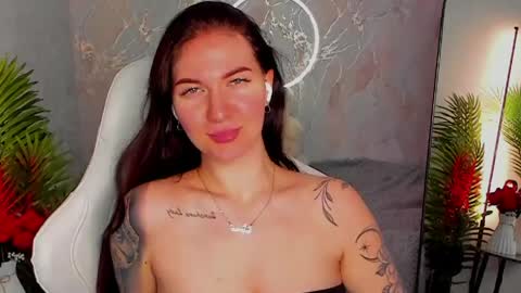 Sophia online show from 13, 5, 2026