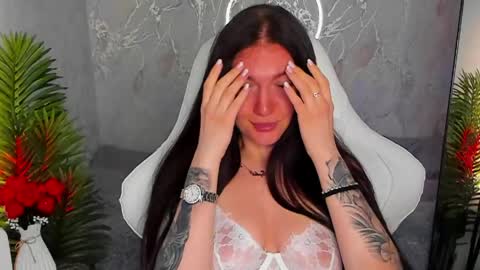 Sophia online show from 19, 5, 2026