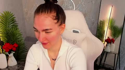 Sophia online show from 20, 5, 2026