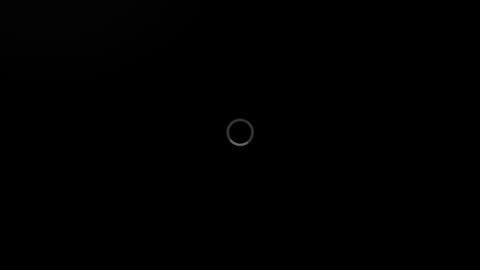 Kate  online show from 21, 9, 2025