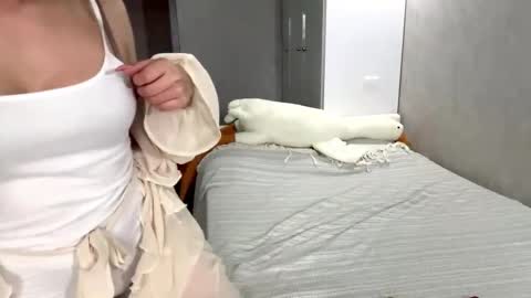 Kate  online show from 25, 9, 2025