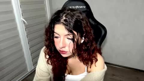 Kate  online show from 26, 9, 2025