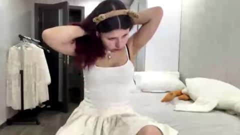 Kate  online show from 10, 10, 2025