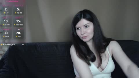 babykaten online show from 13, 4, 2026