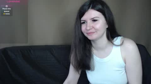 babykaten online show from 19, 4, 2026