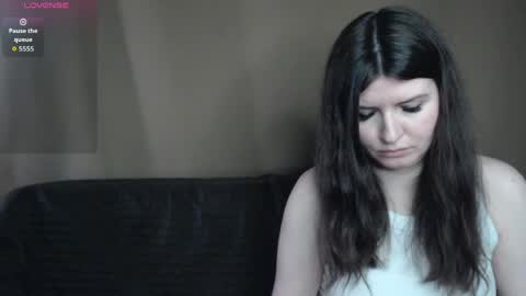 babykaten online show from 30, 4, 2026