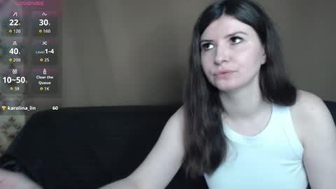 babykaten online show from 9, 5, 2026