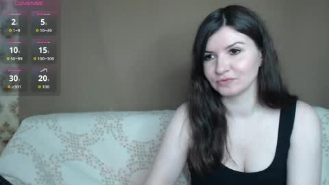 babykaten online show from 11, 5, 2026