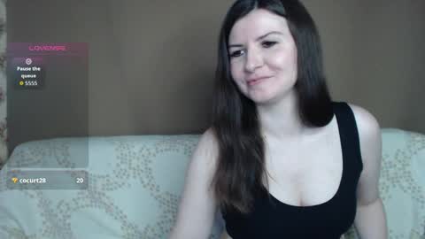 babykaten online show from 13, 5, 2026