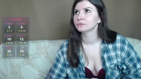 babykaten online show from 18, 5, 2026