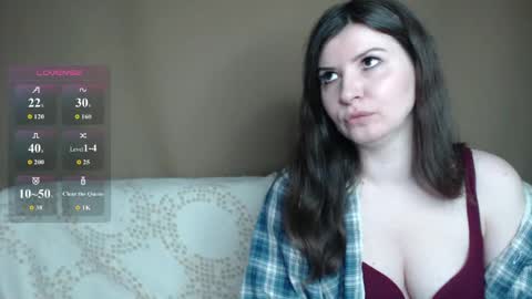 babykaten online show from 19, 5, 2026