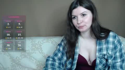 babykaten online show from 20, 5, 2026