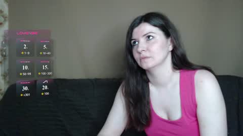 Snapshot of babykaten chatting on 22, 6, 2026 babykaten online show from 22, 6, 2026