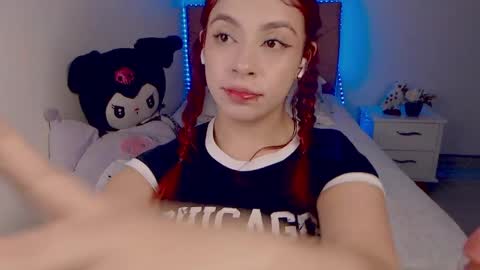kathisaenz  online show from 9, 5, 2026