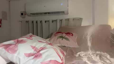 Snapshot of babykathlyn chatting on 22, 10, 2025 chatlyn online show from 22, 10, 2025