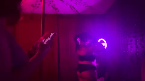 babykayxoxo5 online show from 4, 5, 2026