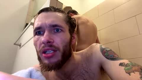 babykeyzdaddypony online show from 20, 12, 2025