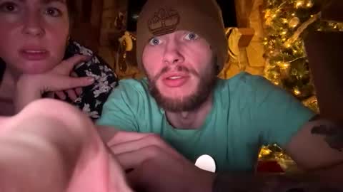 babykeyzdaddypony online show from 10, 1, 2026