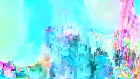 Snapshot of babyladybitch69xxx chatting on 21, 2, 2026 babyladybitch69xxx online show from 21, 2, 2026