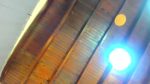 babylattin online show from 6, 2, 2026