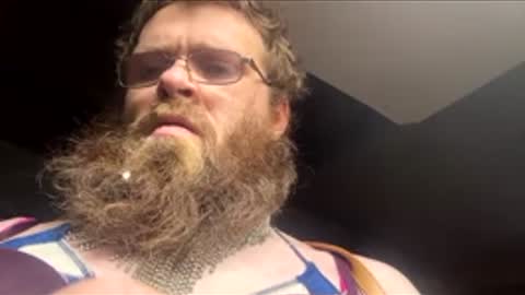 babyleggreg6 online show from 19, 1, 2026