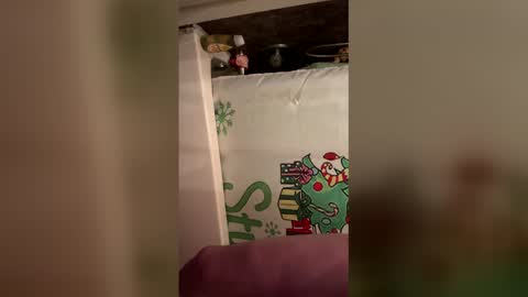 babyleggreg6 online show from 3, 4, 2026