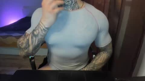 Amil online show from 20, 4, 2026