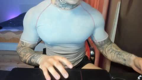 Amil online show from 21, 4, 2026