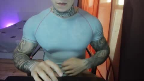 Amil online show from 27, 4, 2026