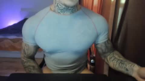 Amil online show from 28, 4, 2026