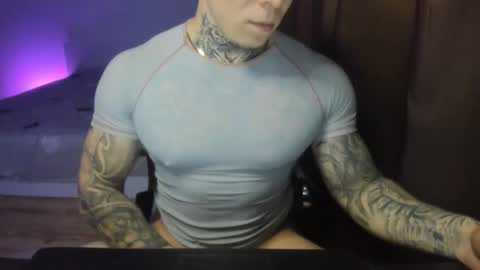 Amil online show from 9, 5, 2026