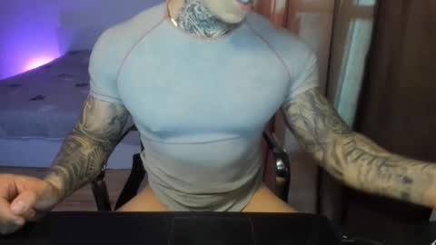 Amil online show from 10, 5, 2026