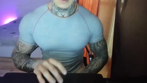Amil online show from 13, 5, 2026