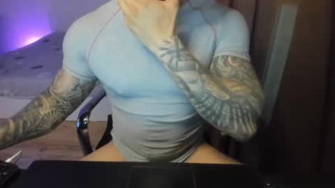 Amil online show from 14, 5, 2026