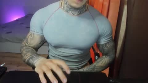 Amil online show from 16, 5, 2026