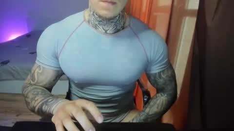 Amil online show from 17, 5, 2026