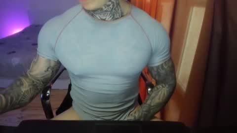 Amil online show from 19, 5, 2026