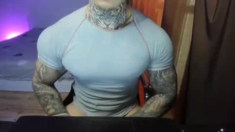 Amil online show from 20, 5, 2026
