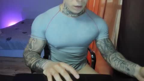 Amil online show from 21, 5, 2026