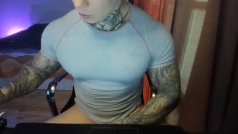 Amil online show from 22, 5, 2026