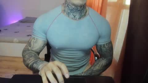 Amil online show from 24, 5, 2026