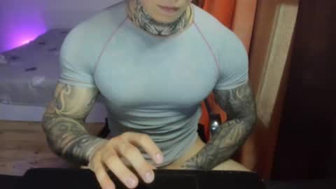 Amil online show from 25, 5, 2026
