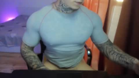 Amil online show from 26, 5, 2026