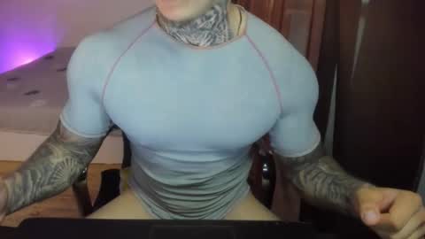 Amil online show from 27, 5, 2026